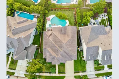 26 Woodborough Way, Spring, TX 77389 - Photo 6
