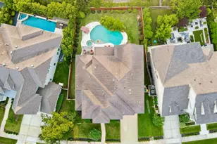 26 Woodborough Way, Spring, TX 77389 - Photo 6