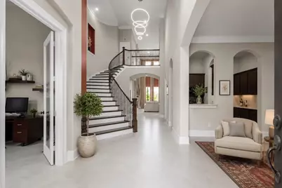 26 Woodborough Way, Spring, TX 77389 - Photo 2