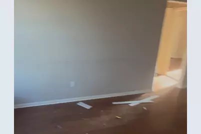 174 E Sunset Drive, Onalaska, TX 77360 - Photo 22