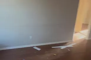 174 E Sunset Dr, Onalaska, TX 77360 - Photo 22