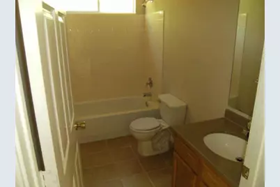 174 E Sunset Drive, Onalaska, TX 77360 - Photo 2