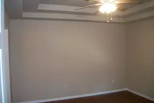 174 E Sunset Dr, Onalaska, TX 77360 - Photo 8