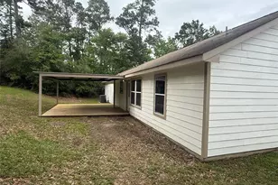 174 E Sunset Dr, Onalaska, TX 77360 - Photo 2