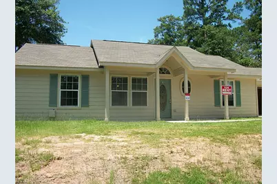 174 E Sunset Drive, Onalaska, TX 77360 - Photo 4