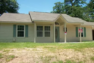 174 E Sunset Dr, Onalaska, TX 77360 - Photo 4