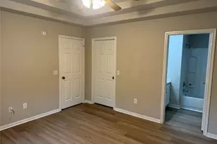 174 E Sunset Dr, Onalaska, TX 77360 - Photo 22