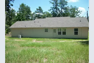 174 E Sunset Drive, Onalaska, TX 77360 - Photo 6