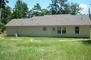 174 E Sunset Dr, Onalaska, TX 77360 - Photo 6