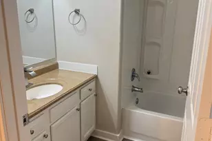 174 E Sunset Dr, Onalaska, TX 77360 - Photo 24