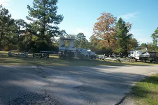 174 E Sunset Dr, Onalaska, TX 77360 - Photo 12