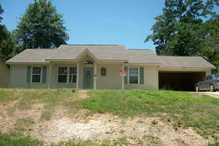 174 E Sunset Dr, Onalaska, TX 77360 - Photo 1