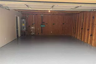 174 E Sunset Dr, Onalaska, TX 77360 - Photo 10