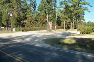 174 E Sunset Dr, Onalaska, TX 77360 - Photo 10