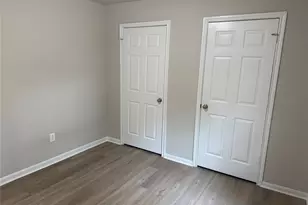 174 E Sunset Dr, Onalaska, TX 77360 - Photo 26