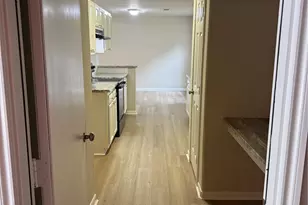 174 E Sunset Dr, Onalaska, TX 77360 - Photo 12