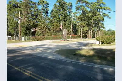 174 E Sunset Drive, Onalaska, TX 77360 - Photo 14