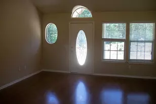 174 E Sunset Dr, Onalaska, TX 77360 - Photo 4