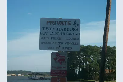 174 E Sunset Drive, Onalaska, TX 77360 - Photo 18