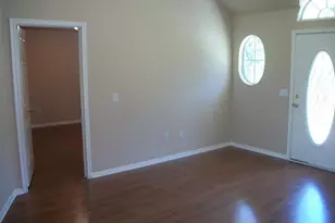 174 E Sunset Dr, Onalaska, TX 77360 - Photo 8