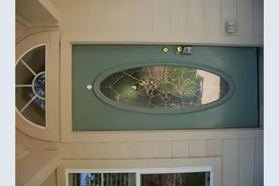 174 E Sunset Drive, Onalaska, TX 77360 - Photo 12