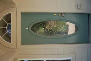 174 E Sunset Dr, Onalaska, TX 77360 - Photo 12