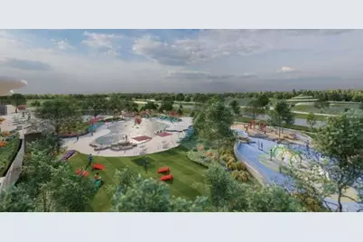 27322 Rolling Bluestem Lane, Hockley, TX 77447 - Photo 20