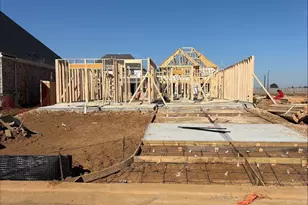 27322 Rolling Bluestem Ln, Hockley, TX 77447 - Photo 6