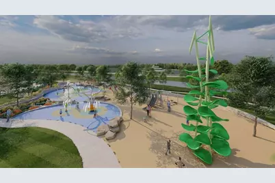 27322 Rolling Bluestem Lane, Hockley, TX 77447 - Photo 18