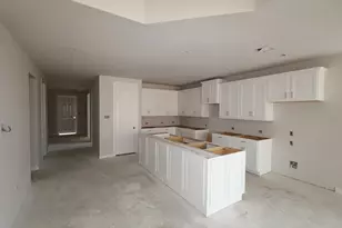 27322 Rolling Bluestem Ln, Hockley, TX 77447 - Photo 10