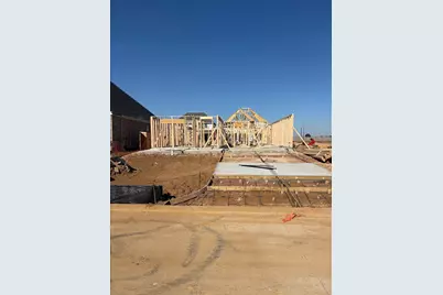 27322 Rolling Bluestem Lane, Hockley, TX 77447 - Photo 14