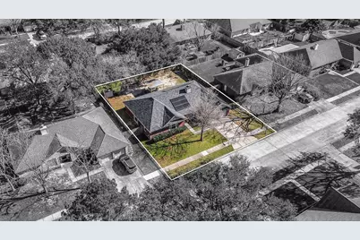 20922 Moor Lily Court, Spring, TX 77388 - Photo 18