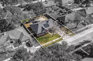 20922 Moor Lily Ct, Spring, TX 77388 - Photo 18