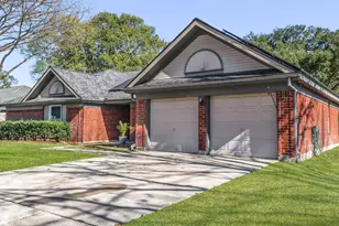 20922 Moor Lily Ct, Spring, TX 77388 - Photo 2