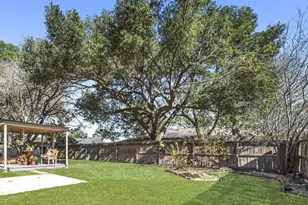 20922 Moor Lily Ct, Spring, TX 77388 - Photo 16