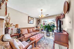 20922 Moor Lily Ct, Spring, TX 77388 - Photo 4