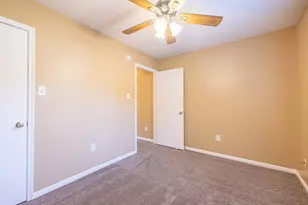 16381 Many Trees Ln, Conroe, TX 77302 - Photo 20