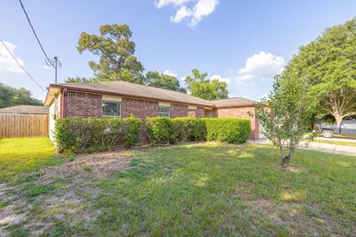 16381 Many Trees Lane, Conroe, TX 77302 - Photo 2