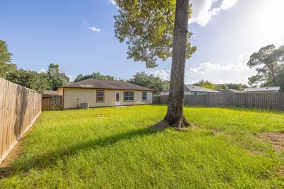 16381 Many Trees Lane, Conroe, TX 77302 - Photo 22
