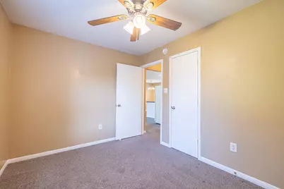 16381 Many Trees Lane, Conroe, TX 77302 - Photo 18