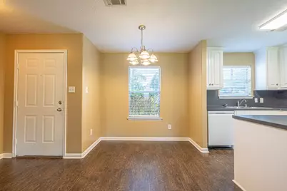 16381 Many Trees Lane, Conroe, TX 77302 - Photo 4