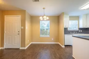 16381 Many Trees Ln, Conroe, TX 77302 - Photo 4