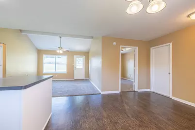 16381 Many Trees Lane, Conroe, TX 77302 - Photo 8