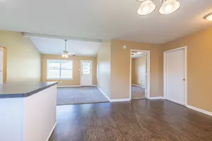 16381 Many Trees Ln, Conroe, TX 77302 - Photo 8