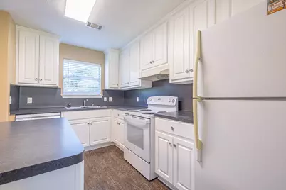 16381 Many Trees Lane, Conroe, TX 77302 - Photo 6