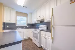 16381 Many Trees Ln, Conroe, TX 77302 - Photo 6