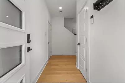 1006 Tuskegee Heights Lane, Houston, TX 77091 - Photo 10