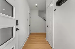 1006 Tuskegee Heights Ln, Houston, TX 77091 - Photo 10