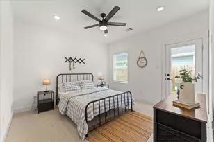 1006 Tuskegee Heights Ln, Houston, TX 77091 - Photo 6