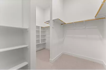 1006 Tuskegee Heights Lane, Houston, TX 77091 - Photo 26